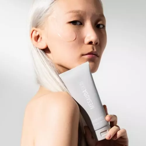 CLEAR ELIXIR PURIFYING CLEANSING GEL  Purifying cleansing gel 150 ml