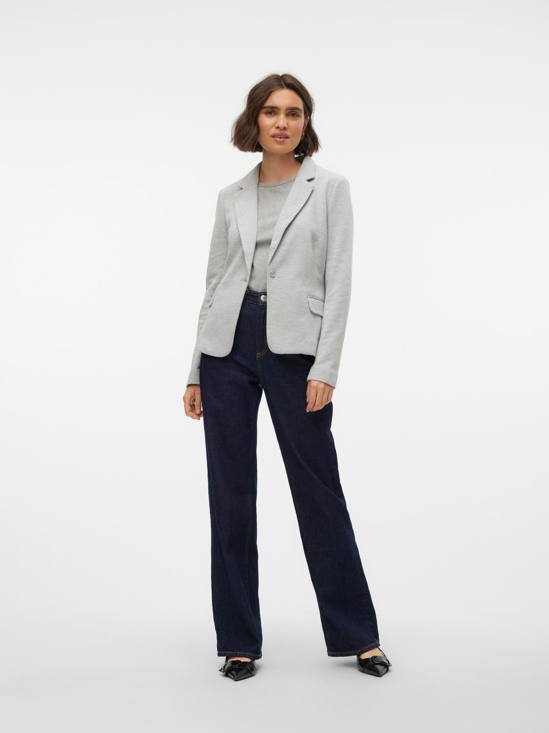 VMJULIA Blazer