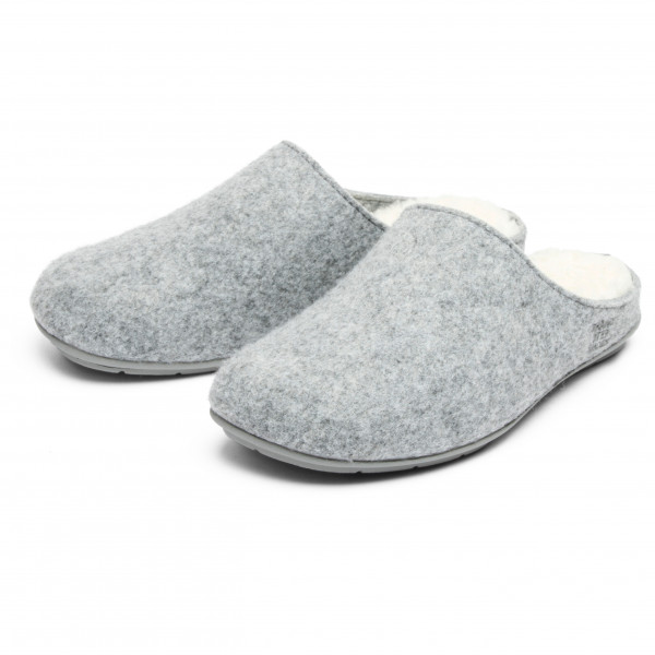 Grand Step Shoes - Women's Homeslipper Recycled - Hüttenschuhe