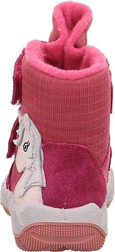 superfit Winterstiefel ICEBIRD