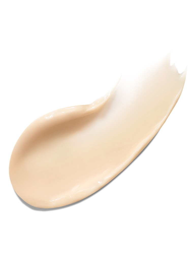 La Mer Genaissance de La Mer™ Koncentrēts nakts balzams - nachtcrème