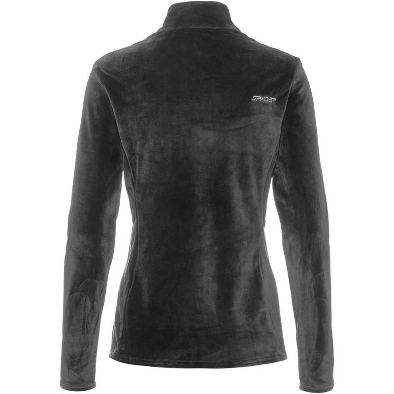 Spyder SHIMMER BUG Funktionsshirt Damen