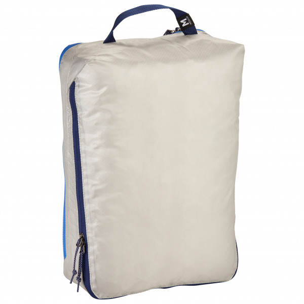 Eagle Creek - Pack-It Isolate Clean/Dirty Cube - Packsack