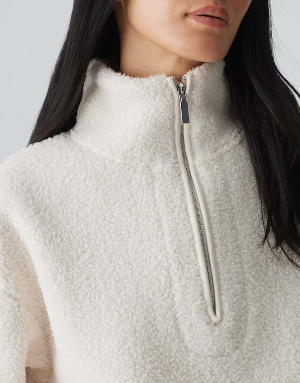 Sweater Gatroi