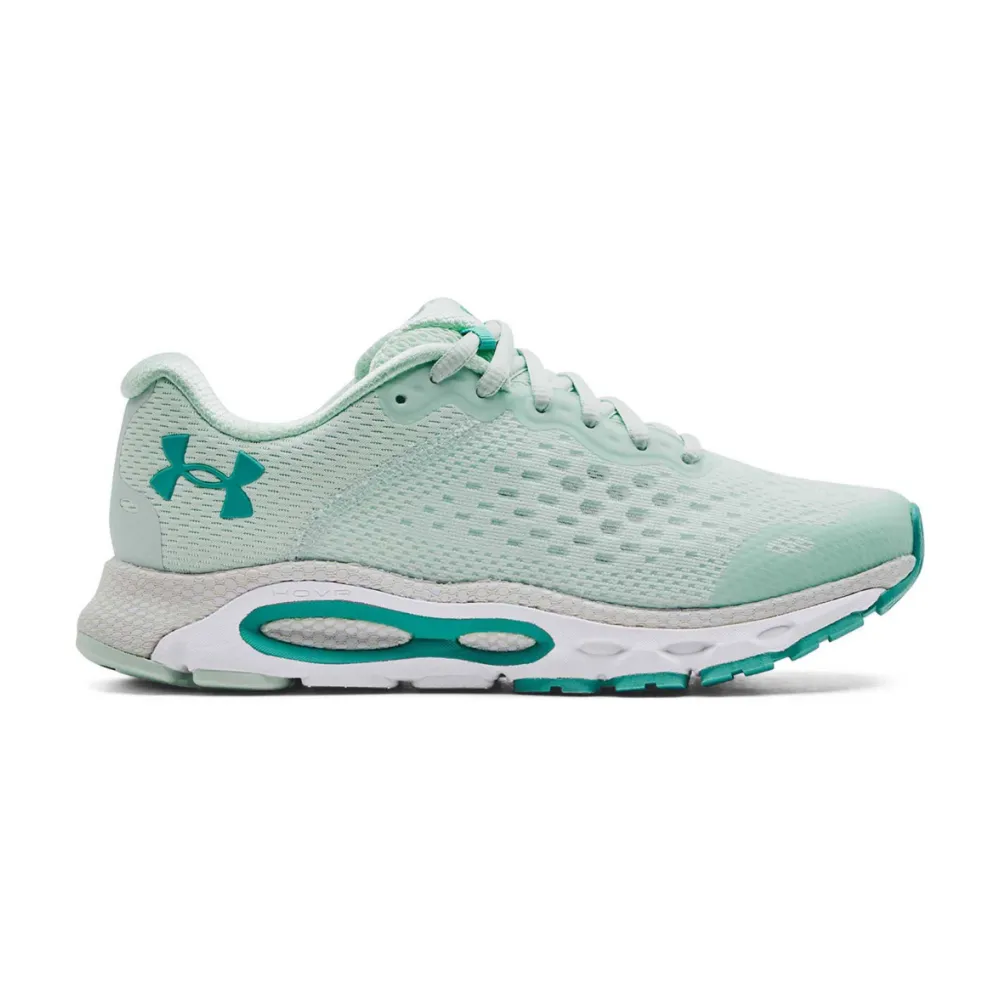 Under Armour HOVR Infinite 3 3023556-302 / blau