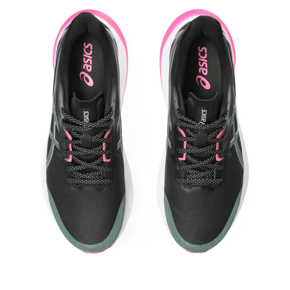 Asics GT 2000 12 Lite Show 1011B766-001 / schwarz