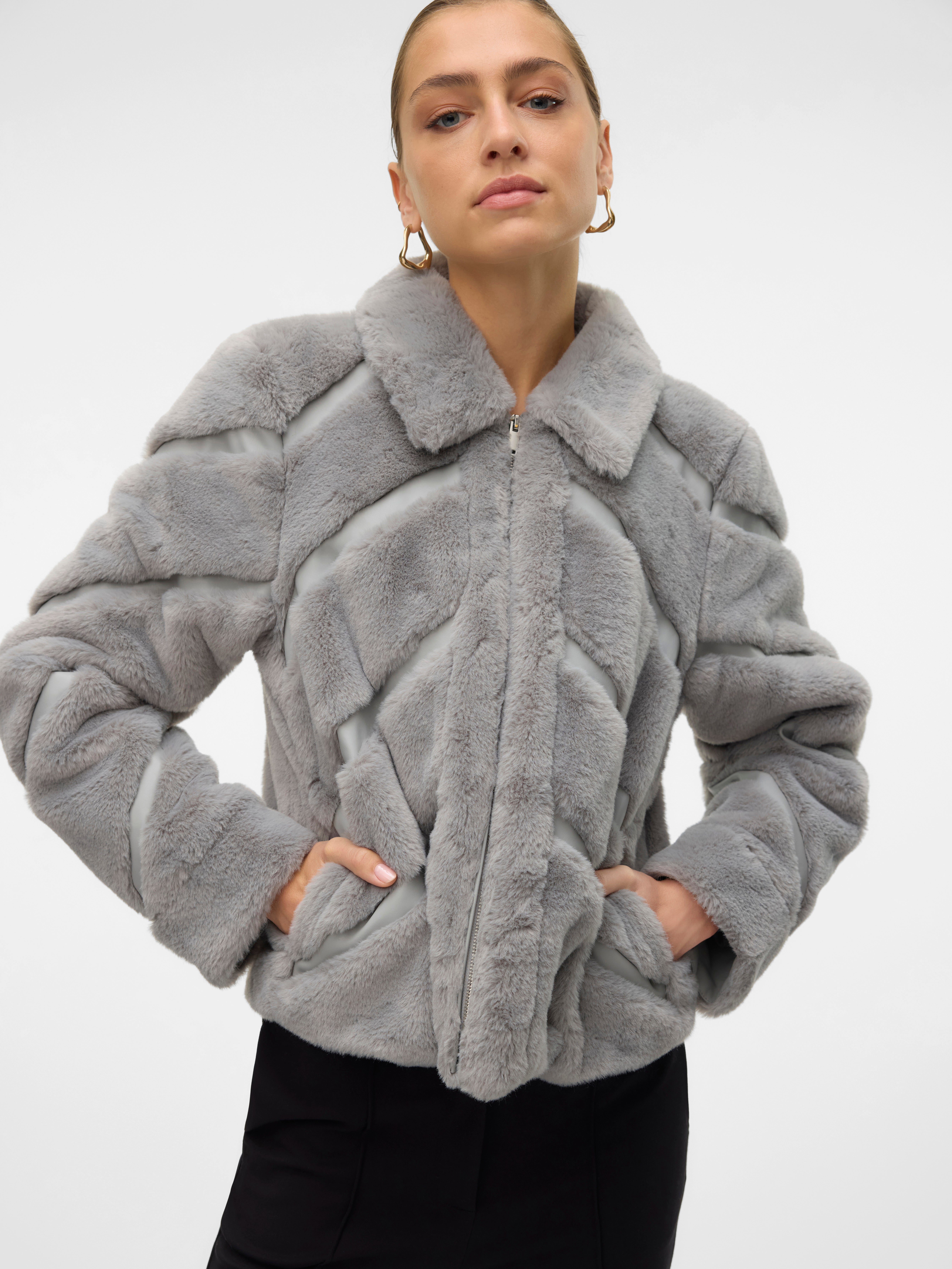 VMSONJALUIS Jacke
