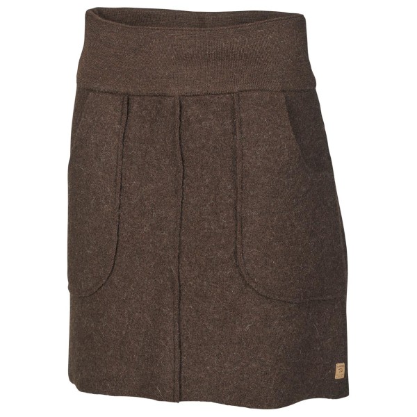 Ivanhoe of Sweden - Women's NLS Juniper Skirt - Rock