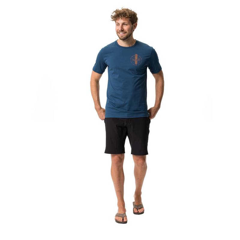 VAUDE Men's Proclaim T-Shirt T-Shirt Herren