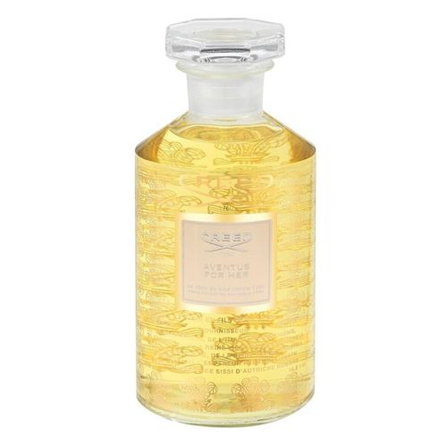 Creed Aventus For Her Flacon Eau de Parfum