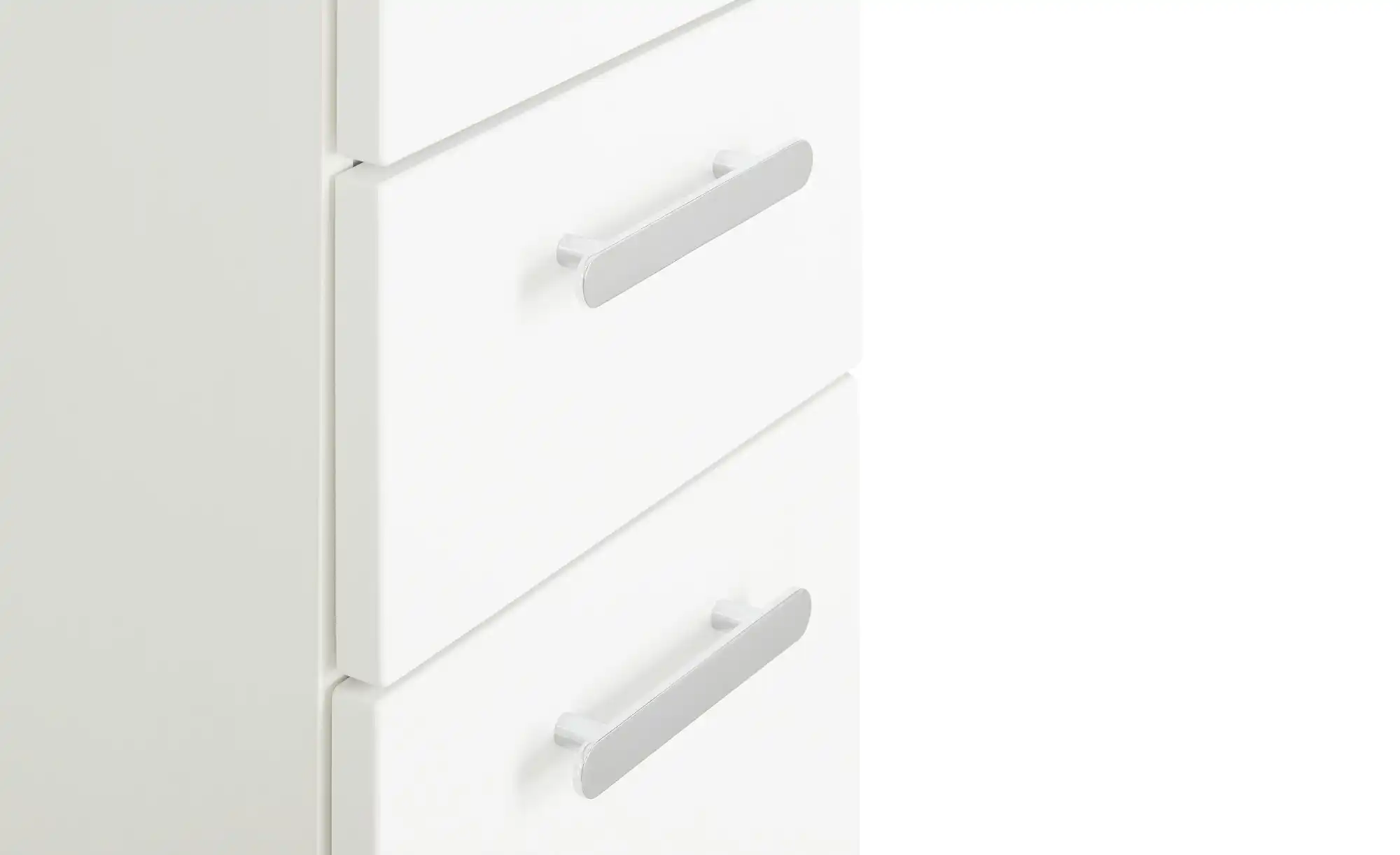 Mittelschrank