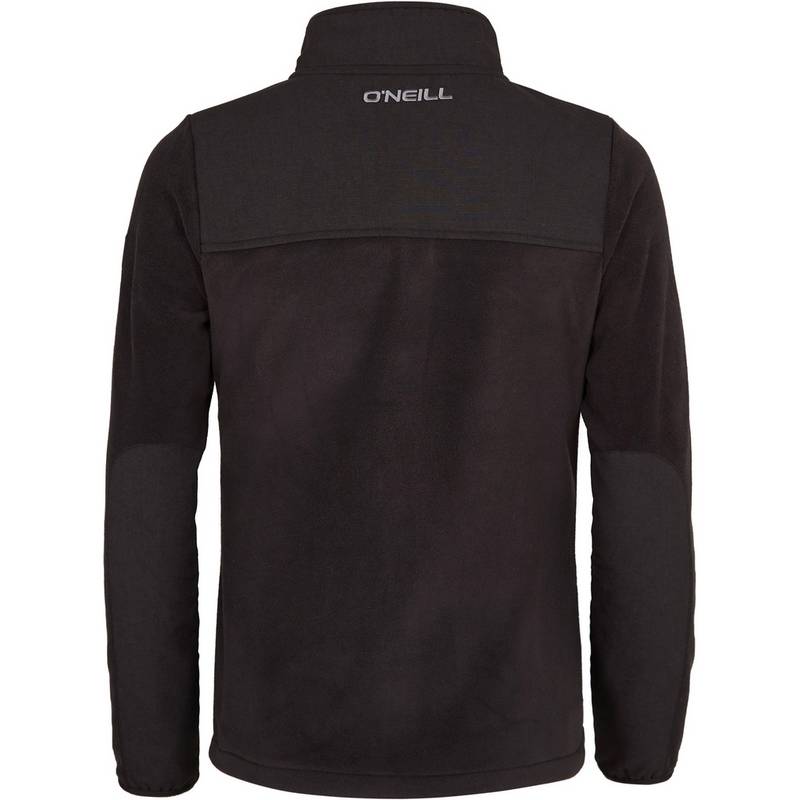 O'NEILL Utility Fleecejacke Damen
