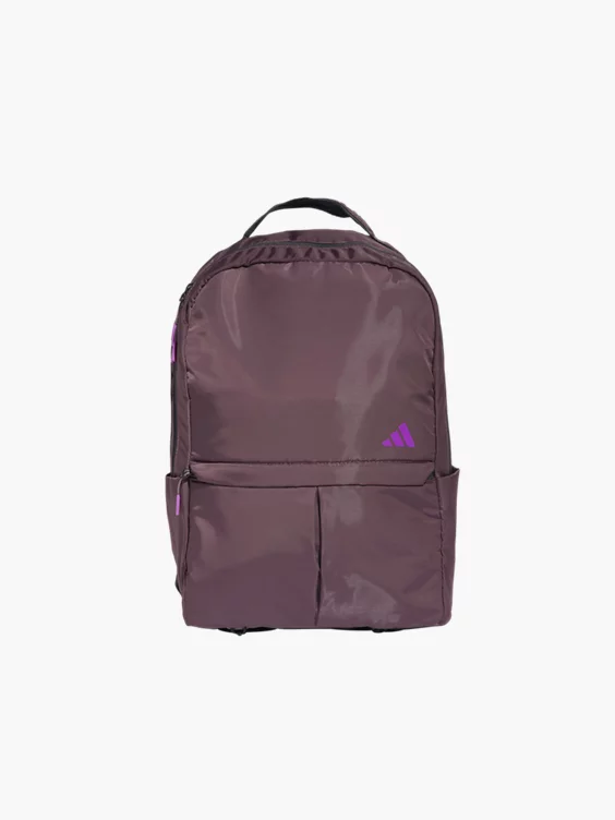 adidas Yoga Rucksack