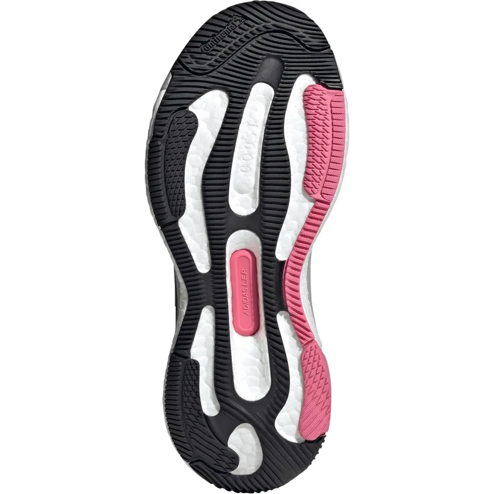 adidas SOLARCONTROL 2 HP9651 / schwarz
