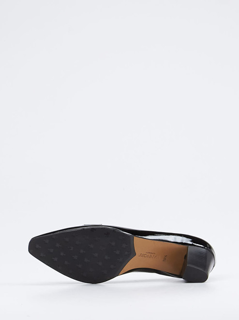 Pumps-14380090001 Mannori