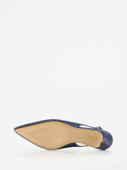 Slingpumps-13071090003 Andrea Puccini