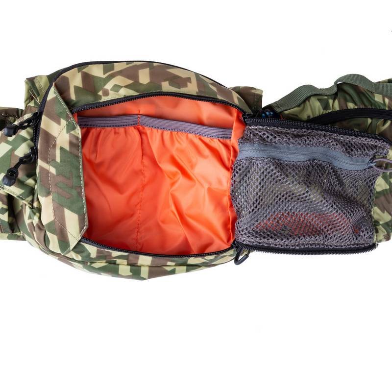 Camelbak REPACK LR 4 50 OZ Trinkrucksack