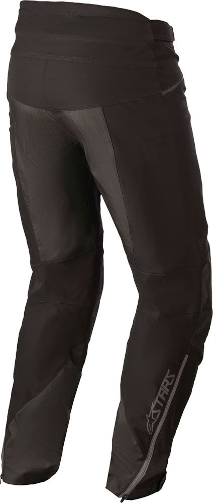 Alpinestars Alps - MTB Softshellhose kaufen | Bike-Discount