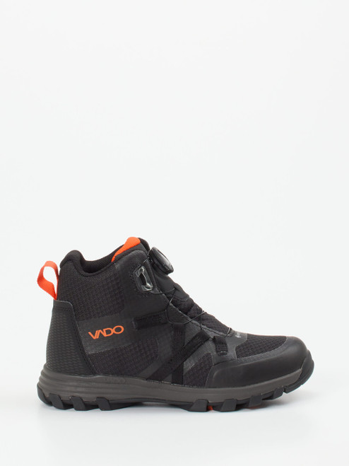 Boot-68000090056 Vado