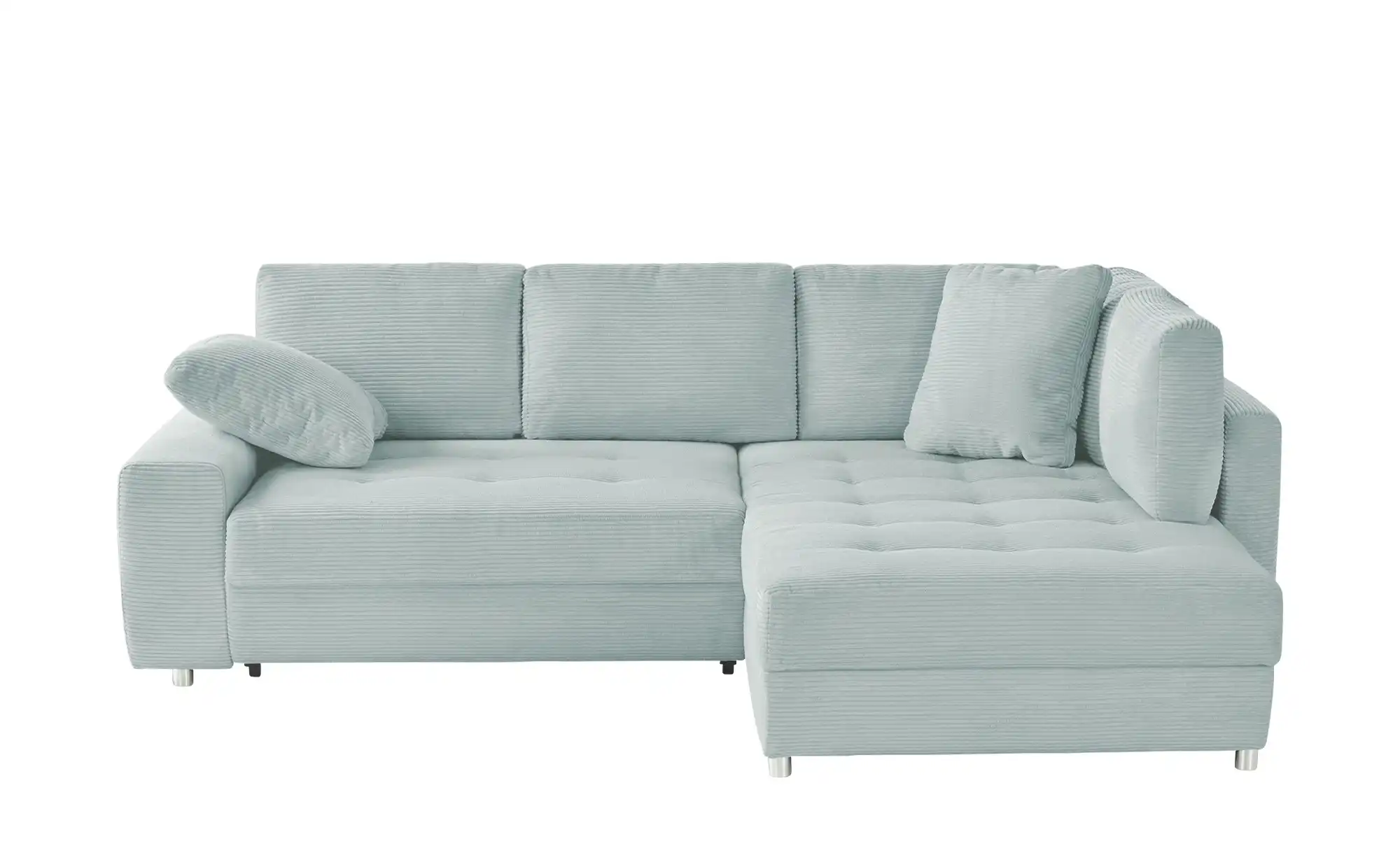 bobb Ecksofa