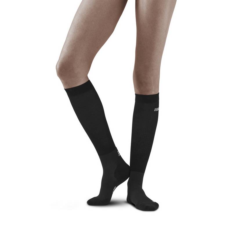 CEP Socken Damen