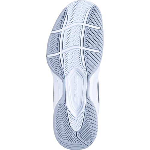 DAMEN TENNISOUTDOORSCHUHE