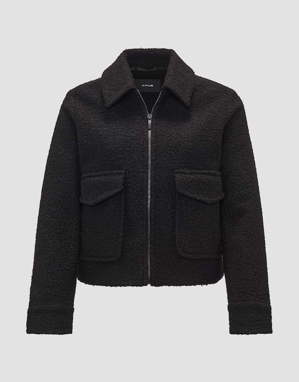 Kurzjacke Holma
