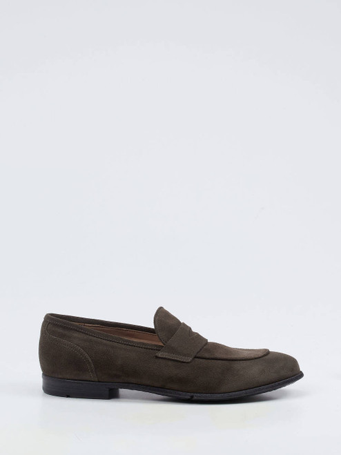 Slipper-45012690001 Lemargo