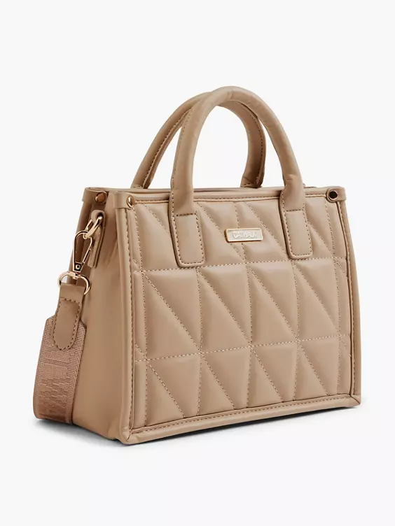 Catwalk Handtasche