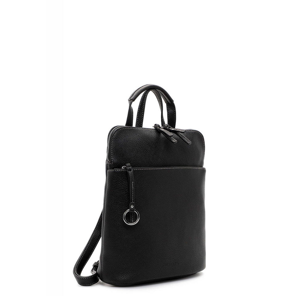 Suri Frey Debby Rucksack