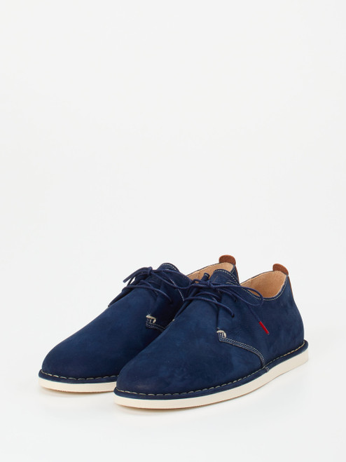 Schnürschuh-46101090417 Joe