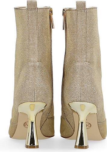 Michael Kors Stiefelette CLARA