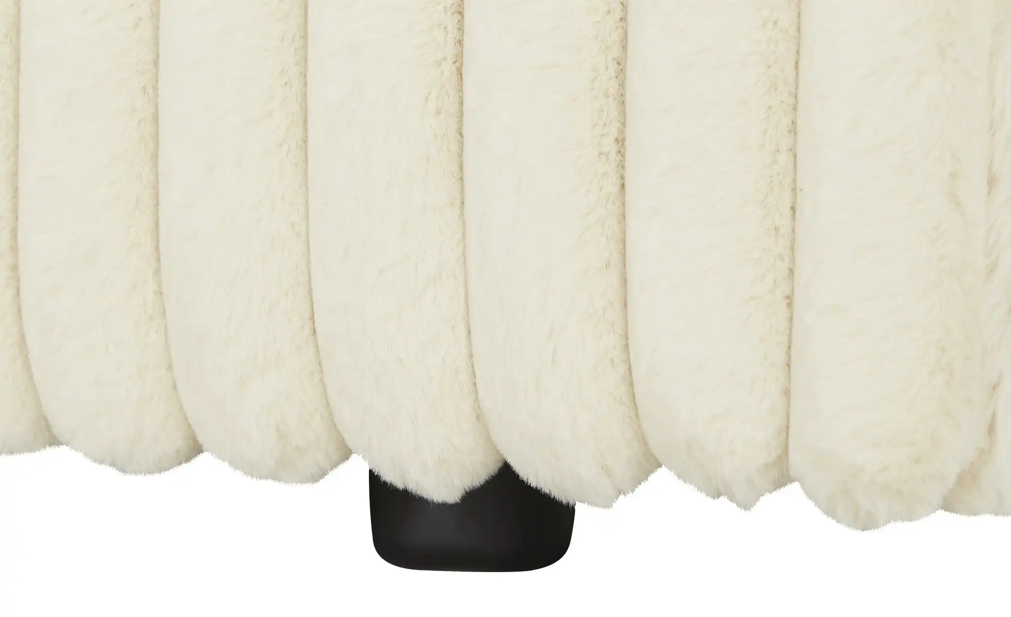 Twist Einzelsofa Torrino