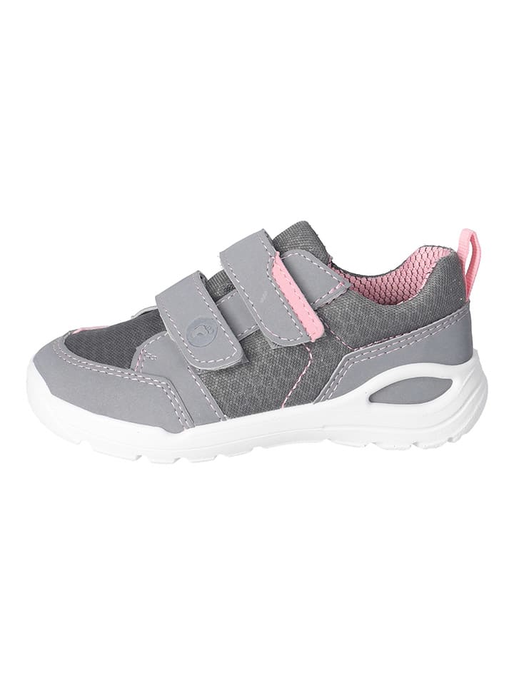 Ricosta Sneakers 