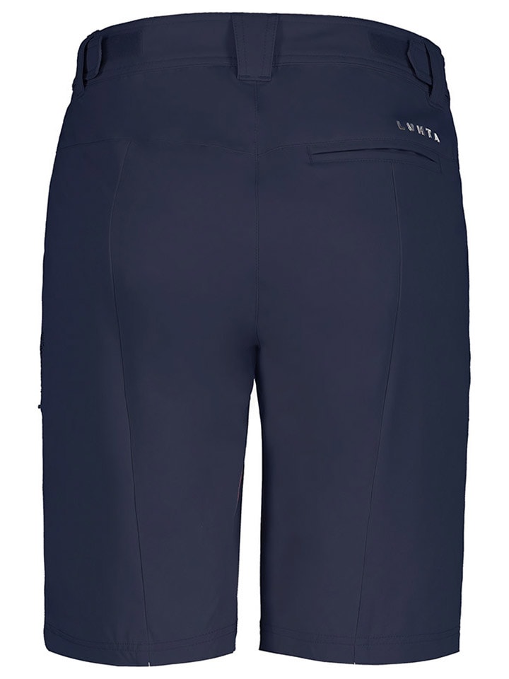 LUHTA Funktionsshorts 