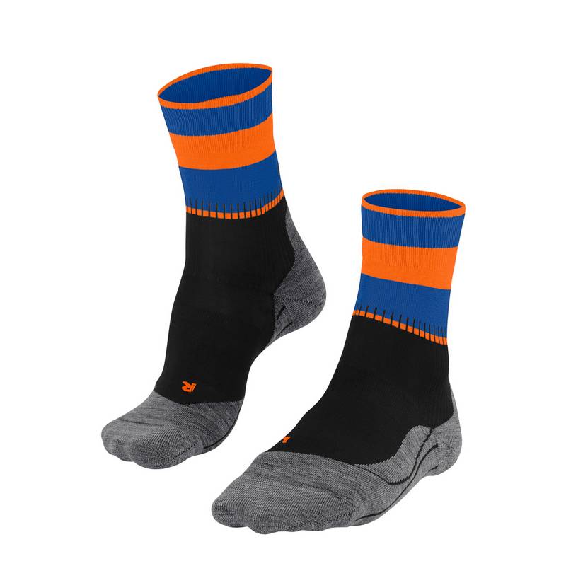 Falke RU4 Endurance Laufsocken Herren