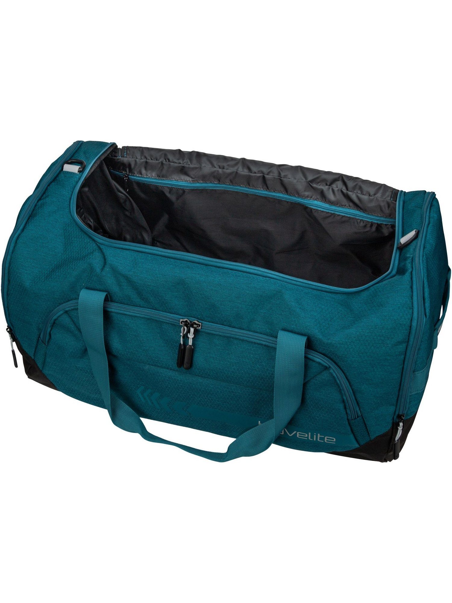 travelite Reisetasche Kick Off Reisetasche L