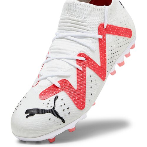 KINDER FUSSBALL-RASENSCHUHE FUTURE MATCH MG JR