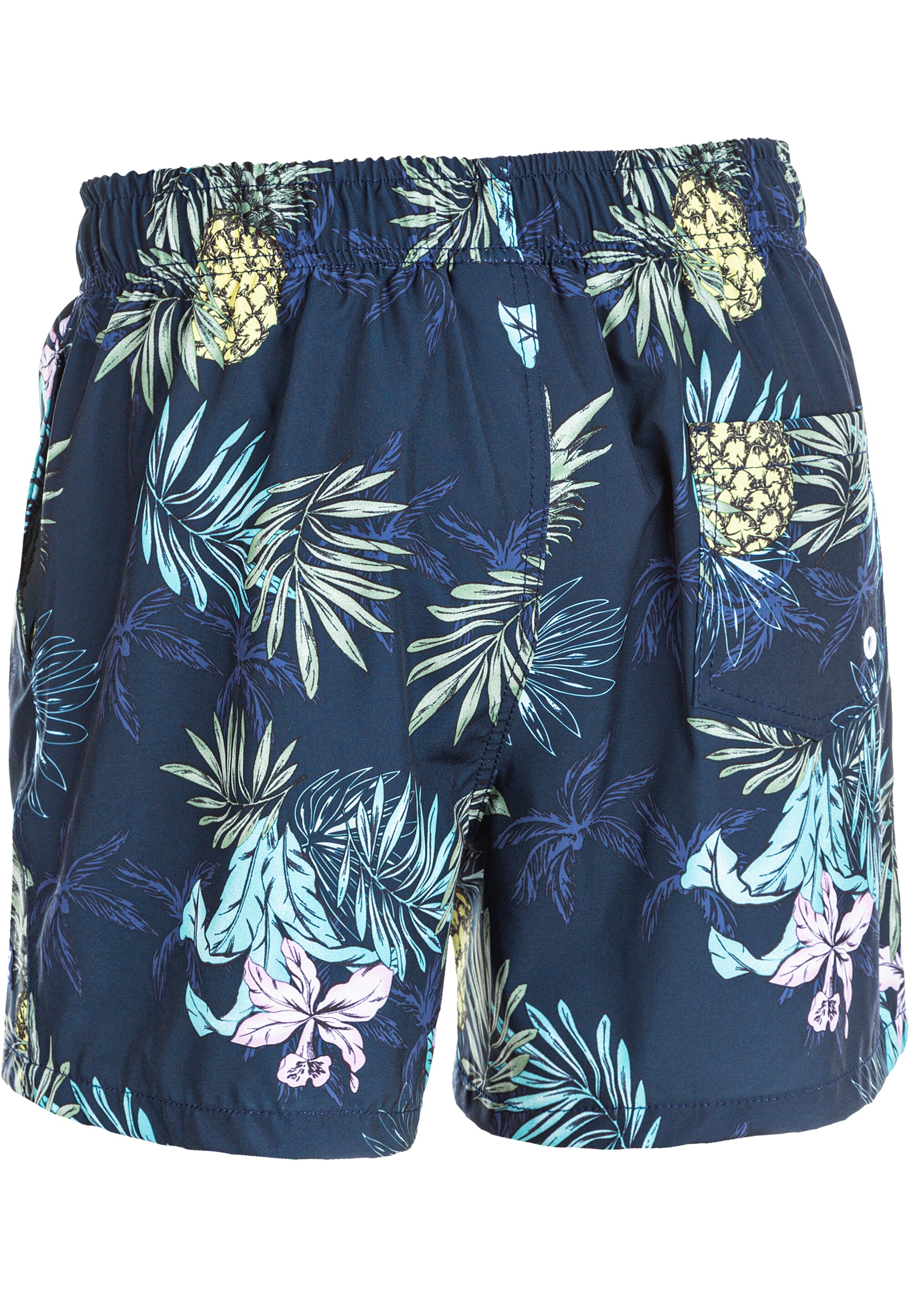 Board Shorts 'Quinland'