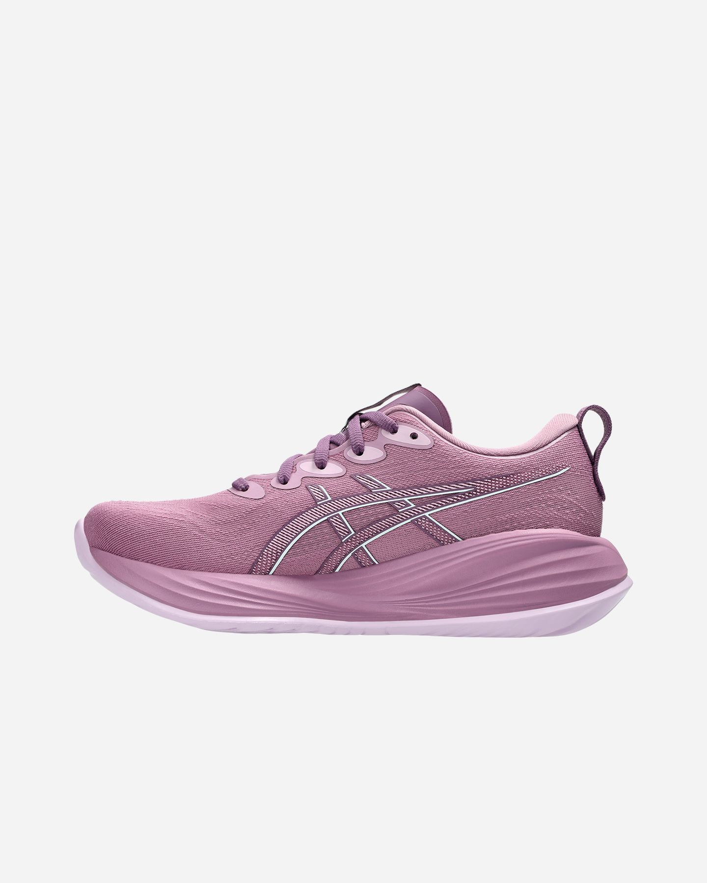 Buty do biegania Scarpe Asics Gel Cumulus 27 W 1012B772-500