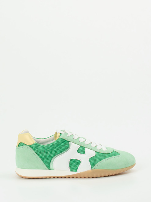Sneaker-16616990010 Hogan
