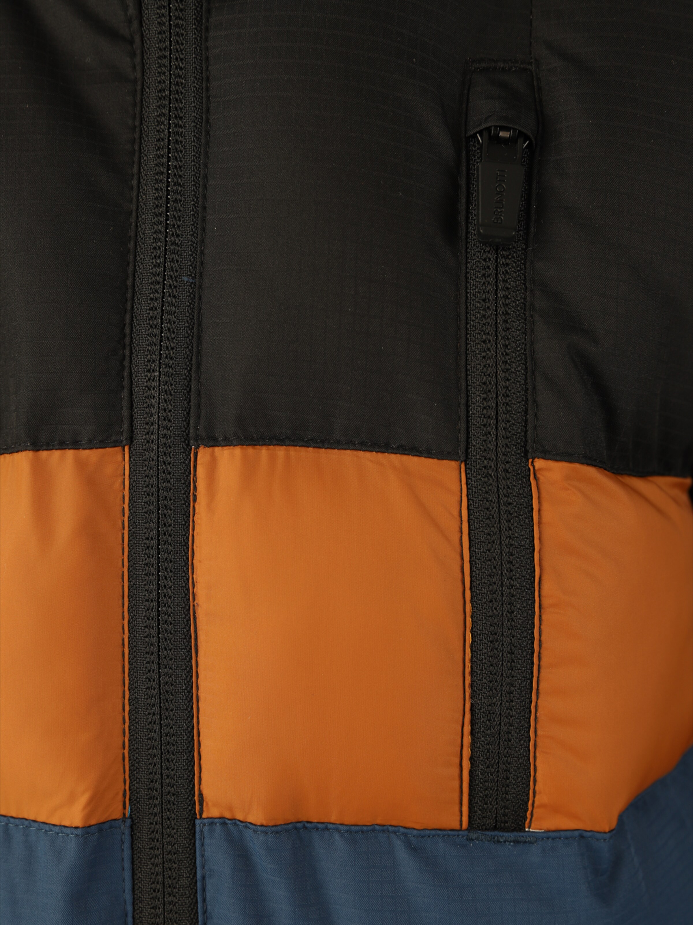 Winter Jacket