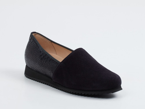 Slipper-25611090078 Hassia