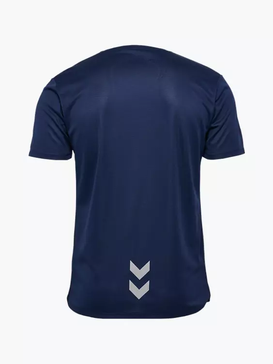 hummel T-Shirt