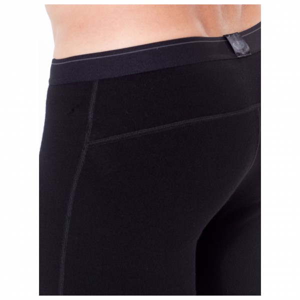 Icebreaker - 260 Tech Leggings - Lange Unterhose