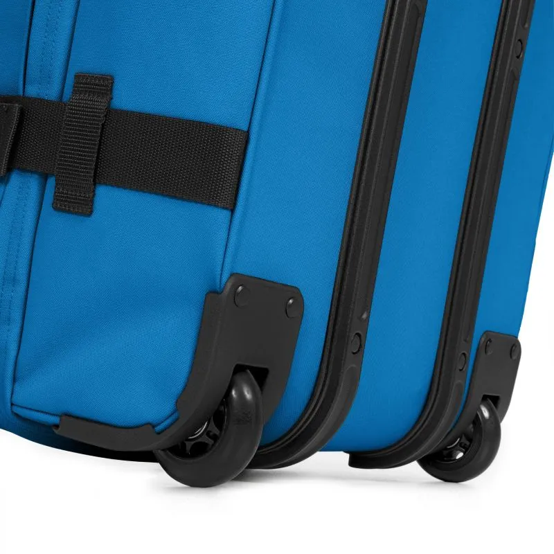 Eastpak Transit'R L - Azure Blue