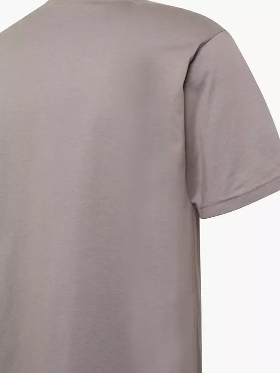 FILA T-Shirt