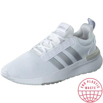 adidas Racer TR 21 Sneaker in weiß