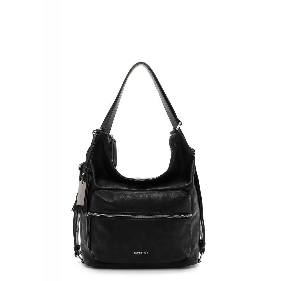 Suri Frey Carly Rucksack