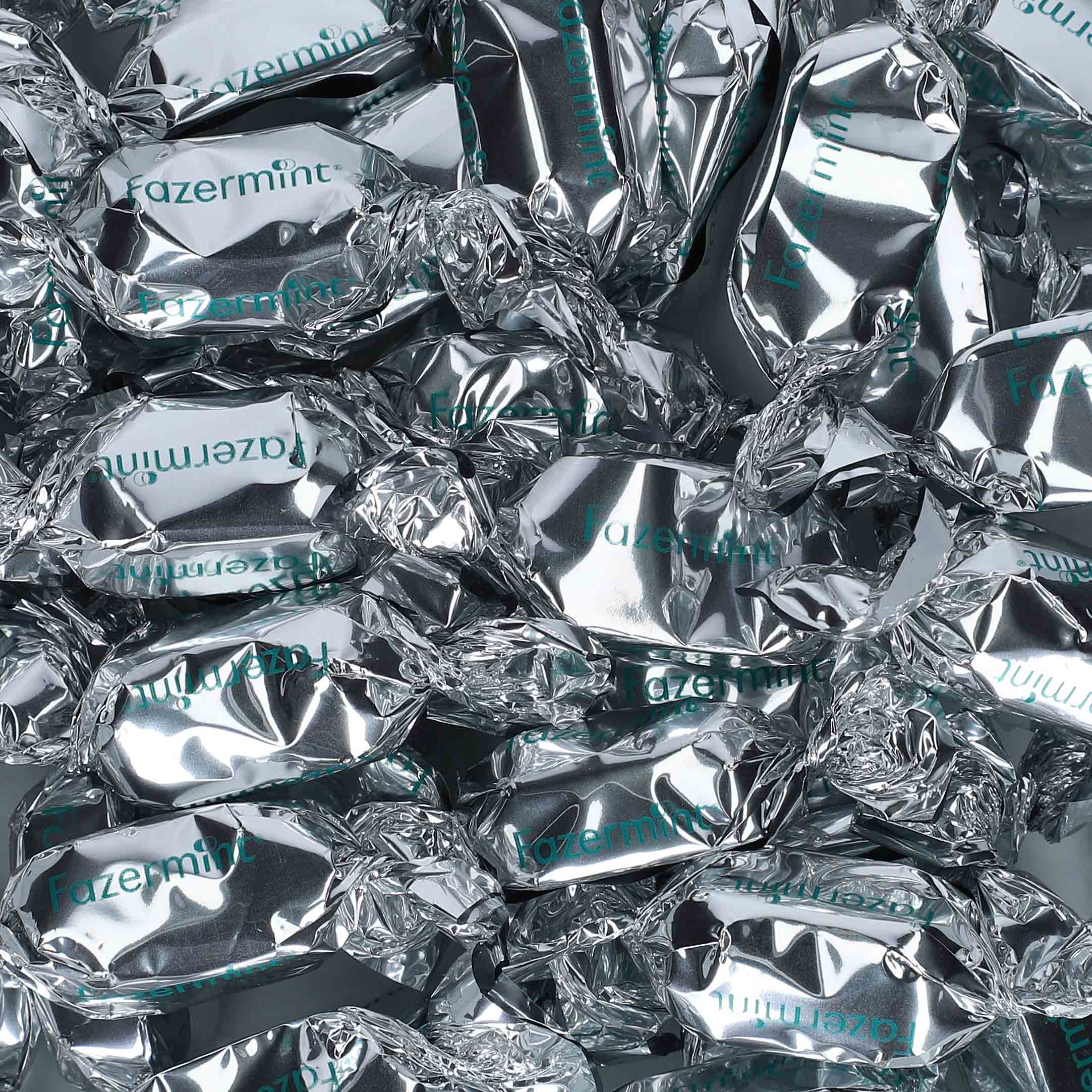 Fazer Fazermint Chocolates 150g